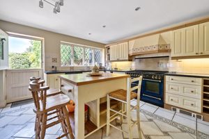 Photo 5- click for photo gallery